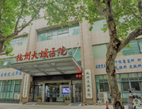 1616383177446029515.png image.png