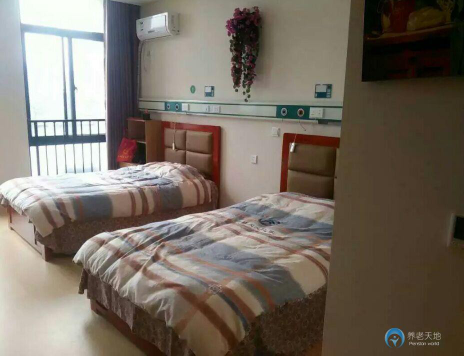 1616384042129062472.png image.png