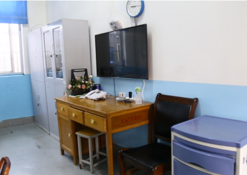 1616384901937067796.png image.png