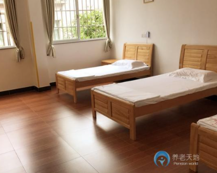 1616394275389095008.png image.png