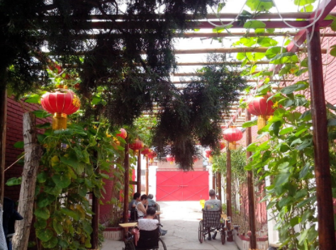 1616402878166020434.png image.png