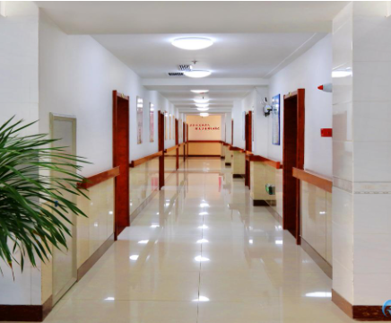 1616404556942090765.png image.png