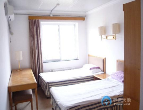 1616404573208069427.png image.png