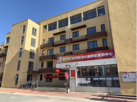 1616406841384079723.png QQ截圖20210322174334.png