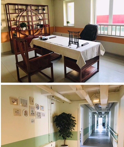 1616406853642088765.png QQ截圖20210322174636.png