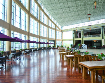 1616466127450077545.png image.png