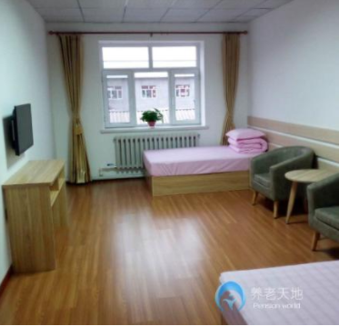 1616466179086095114.png image.png