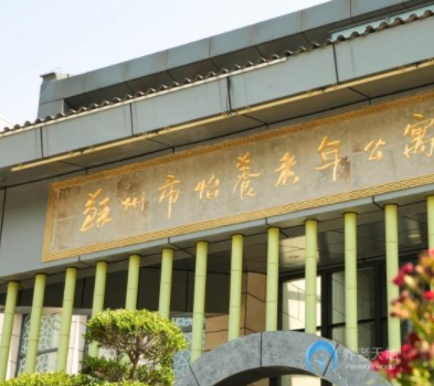 1616468274652098618.png image.png