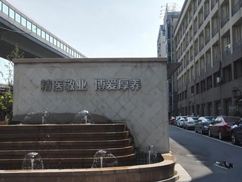 1616468739098072422.png image.png