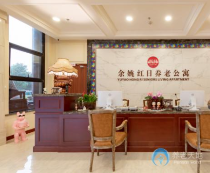 1616469508310055439.png image.png