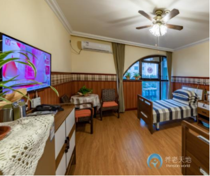 1616469525570013373.png image.png