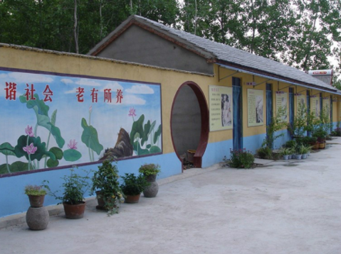 1616470150036053615.png image.png