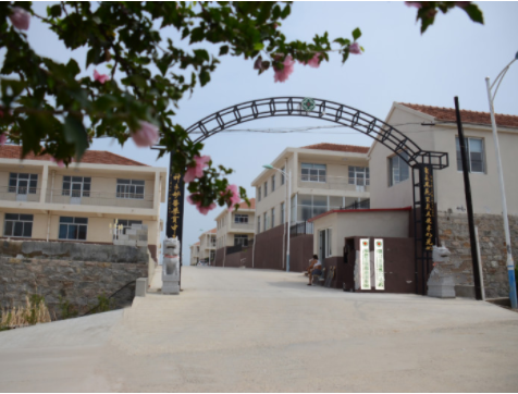 1616470731503011236.png image.png