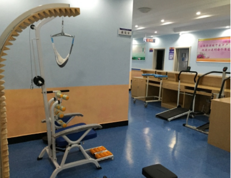 1616478763070011028.png image.png