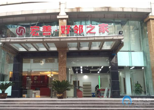 1616484314255031167.png image.png