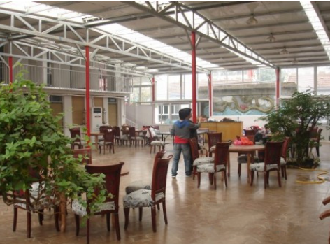 1616486518262012725.png image.png