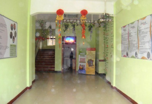 1616486532535024567.png image.png