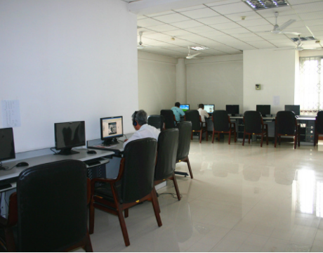 1616486874533012528.png image.png