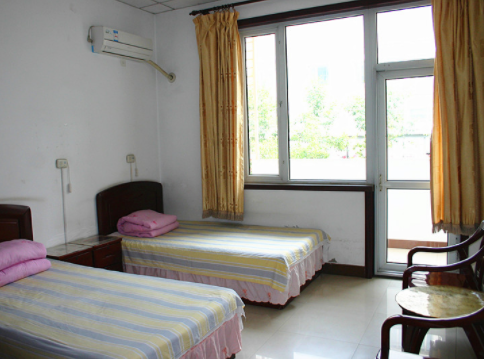 1616486906337099770.png image.png