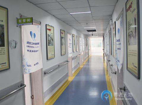 1616487227613013246.png image.png