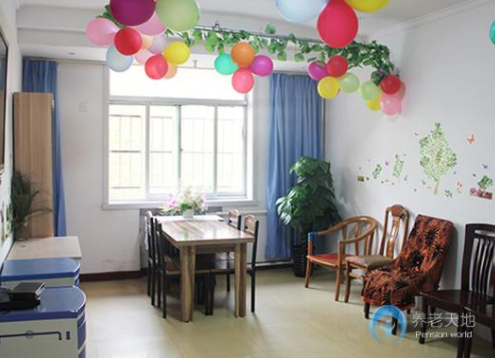 1616487244189026591.png image.png