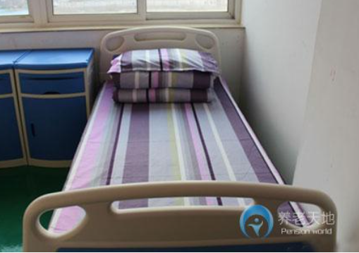 1616487575207008292.png image.png