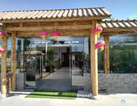 1616488104098096806.png image.png