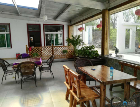 1616488121252047360.png image.png