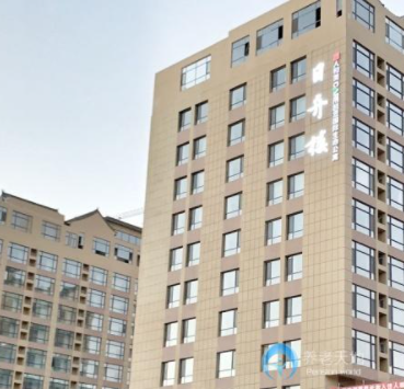 1616488138047046310.png image.png