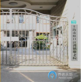 1616489062556048473.png image.png