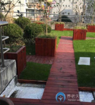 1616489079615030848.png image.png