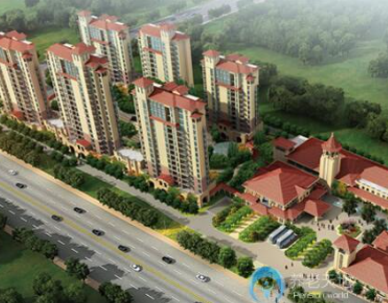 1616489452894047260.png image.png