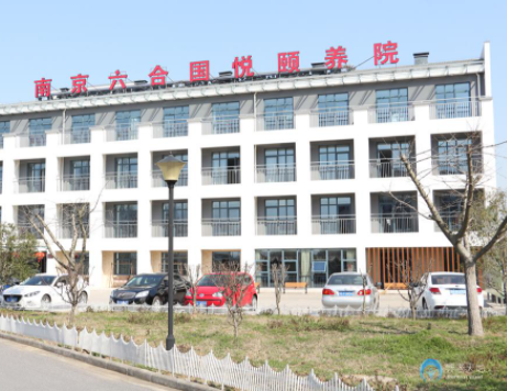 1616550649463070789.png image.png