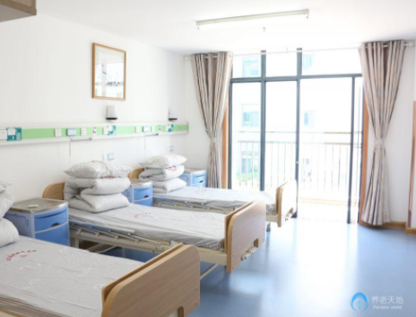 1616550663404092974.png image.png