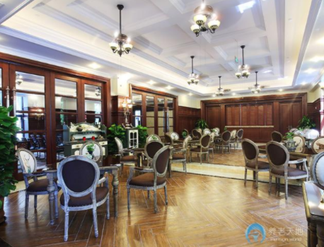 1616550689521062928.png image.png