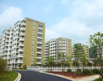 1616551219527038643.png image.png