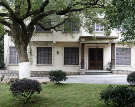 1616551232127093774.png image.png