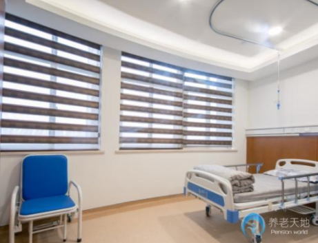 1616551250890062330.png image.png