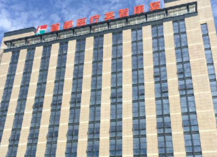 1616551629566071127.png image.png