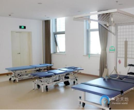 1616551665709069651.png image.png