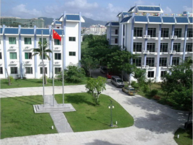 1616556683342069861.png image.png