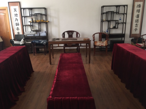 1616566497430060133.png image.png