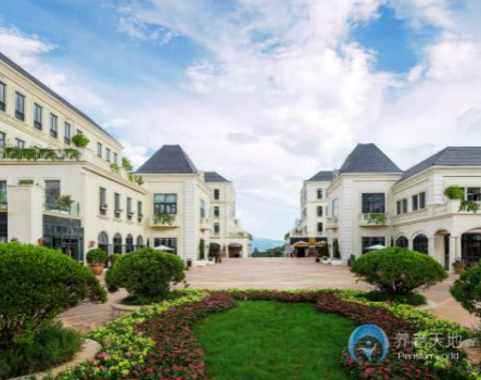 1616566509704072232.png image.png