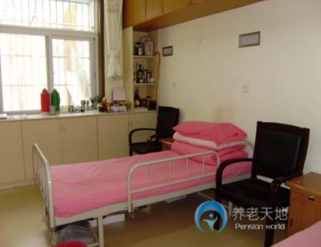 1616571263063073205.png image.png