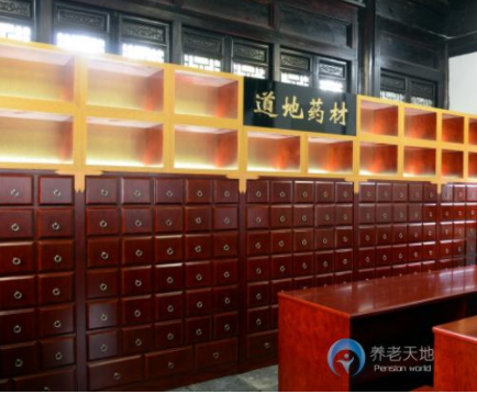 1616572594660027828.png image.png