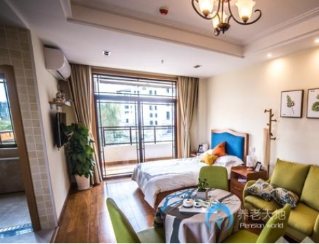 1616572627125099957.png image.png