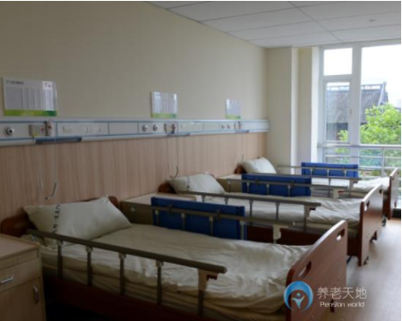 1616572640687003493.png image.png