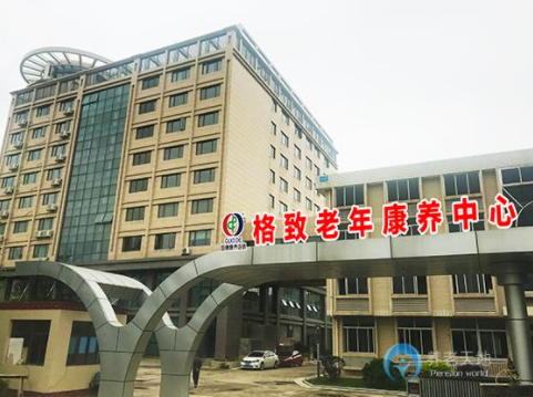 1616573928129051078.png image.png