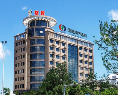 1616573946351095617.png image.png