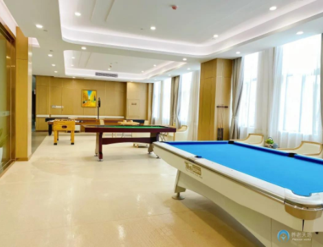 1616638600596004252.png image.png